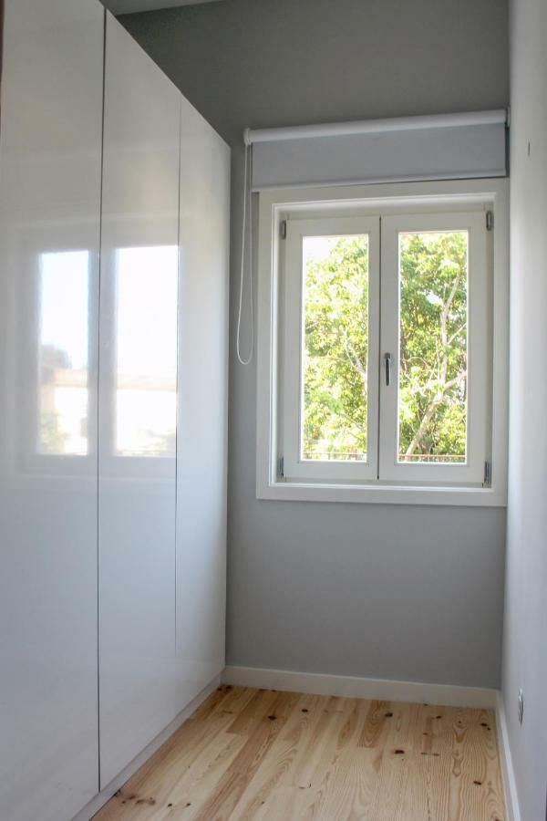 Apartamento Classic Comfort At Porto Center Exterior foto